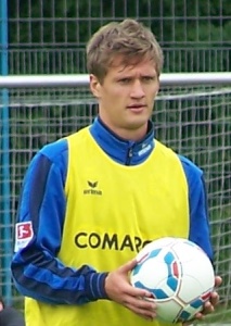 Kai_Bülow