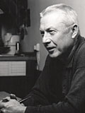 blasius_gerg