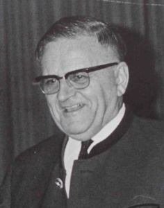 42- Koller Wolfgang