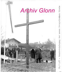 12-1967-Grundsteinlegung-evang.-Kirche