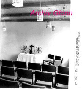 6-1968-einweihung-evang.Kirche-1
