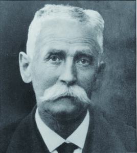 EB-Kirmair-1932-2