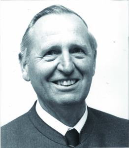 EB-Schneider-2002-2