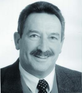 EB-Sigl-1999-2