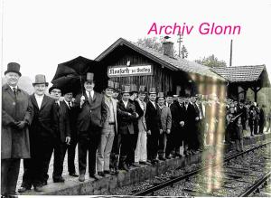 10-1970-Ende-Bahn-Moosach