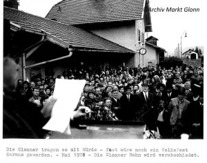11-1970-ende-Bahn-1