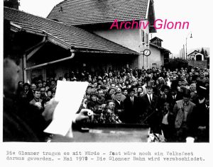11-1970-ende-Bahn