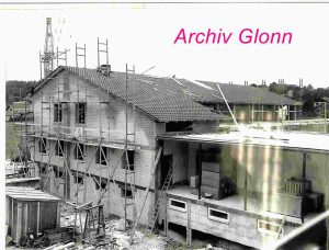 3-1970-Turnhalle