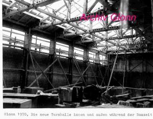 4-1970-Turnhalle