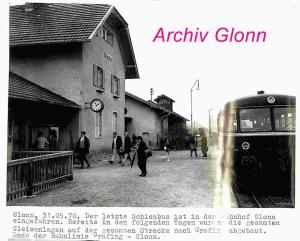 5-1970-Ende-Bahn