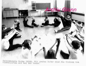 6-1970-Kinderturnen