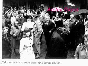 9-1970-ende-Bahn