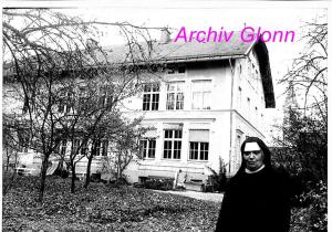 15-Fotochronik-1973-Abschied-Sternschwestern-Maedchenschule