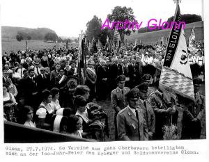 12-1974-Kriegerverein-Feldmesse