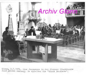 15-1974-Jazzmesse