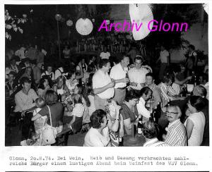 20-1974-Weinfest-WSV