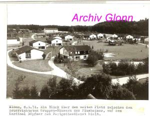 3-1974-Piusheim