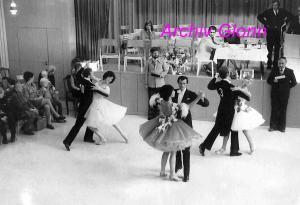 32-1974-Tanzturnier