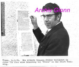 55-1974-Urkunde-774