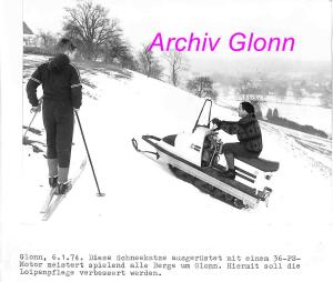 59-1974-Schneekatze