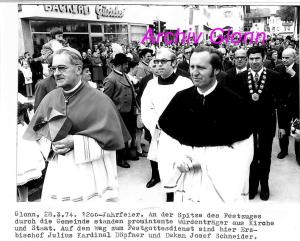 64-1974-Festzug-1200-Jahr-Feier