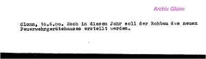 Fotochronik-1980-33-Rohnau-Feuerwehrgeraetzehaus