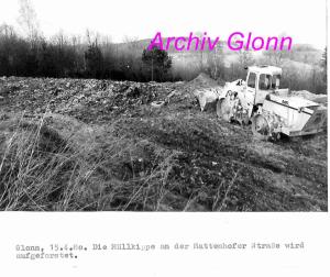 Fotochronik-1980-36Muellkippe-Mattenhofen