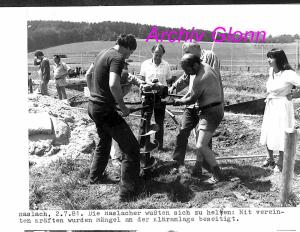 Fotochronik-1981 32-Haslacher-Klaeranlage