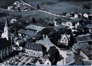 FH-210-Marktplatz-von-oben-klein