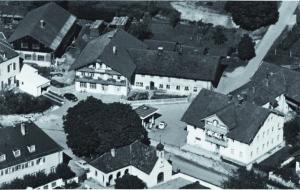 Marktplatz-Nordseite-GM044-03-04
