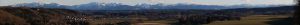 Gl020-08-v-Dobl-W-Pano-2013-k