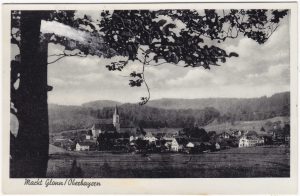 Gl090-04-v-Fleischfabr-ca-1941-k