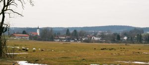 Gl090-08-v-Fleischfabr-2017-k