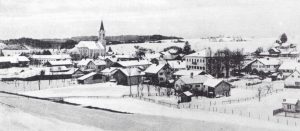 Gl150-08-v-Pelzg-1926-k