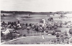 Gl285-04-v-Meck-k