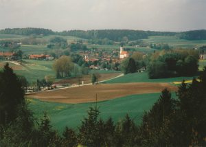 Gl350-16-v-SO-hi-Oedenhub-1996-k