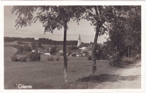 Gl360-04-v-Hasl-Str-k