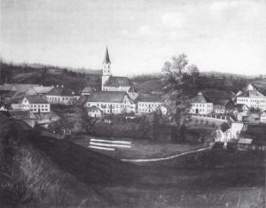 Gl375-04-1886-k