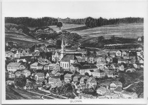 Gl375-08-1910-k
