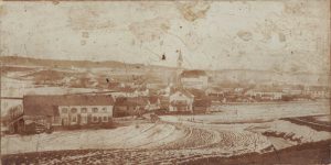 Gl480-02-v-FeldkStr-1900-k