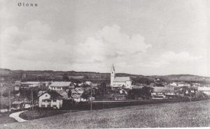 Gl480-04-v-FeldkStr-k