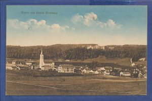 Gl600-12-v-Stoffelbg-vor-1912-k