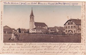 Gl605-04-v-Wiesmuehlstr-1905-k