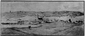 Gl660-02-v-Balkham-k