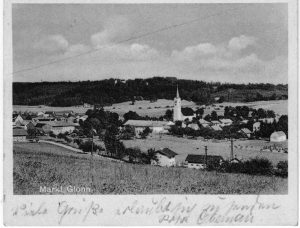 Gl660-52-v-Balkham-1940-k