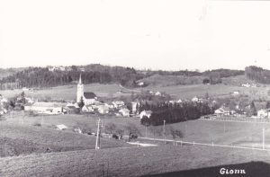 Gl660-68-v-Balkham-k