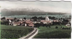 Gl745-22-v-Hochfeld-k
