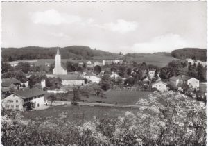 Gl745-27-v-Hochfeld-k