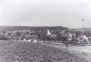 Gl745-28-v-Hochfeld-1995-k