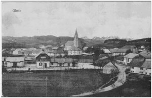 Gl860-02-v-Deckerbg-vor-1907-k